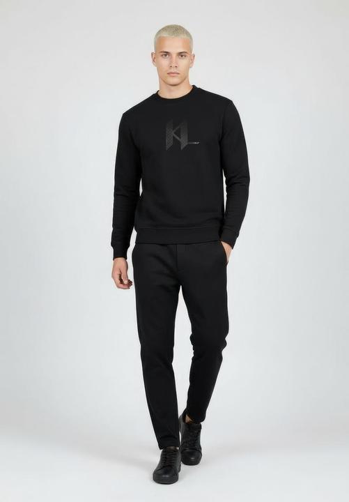Produktbild Karl Lagerfeld 705072 (XS)