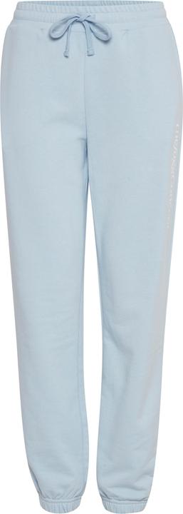Cashmere Blue (144115)