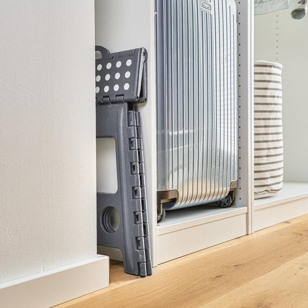 Immagine prodotto Zeller Present Passi pieghevoli