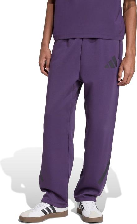 Produktbild Adidas Z.N.E. (XL)