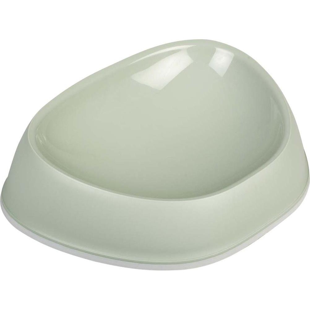 Comparer les prix de Duvoplus Cuurvo (20 cl), Gamelle