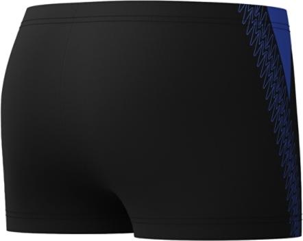Actual product image Speedo HyperBoom Splice Aquashort (7, 8)