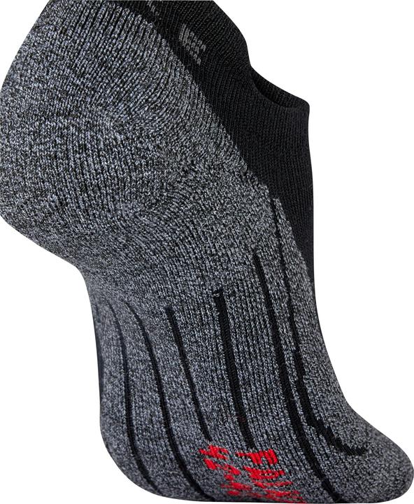 Immagine prodotto Falke RU3 Comfort Invisible (46 - 48)