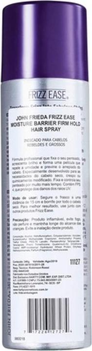 Produktbild Covermark Face Magic Make Up Shade 1 (1)