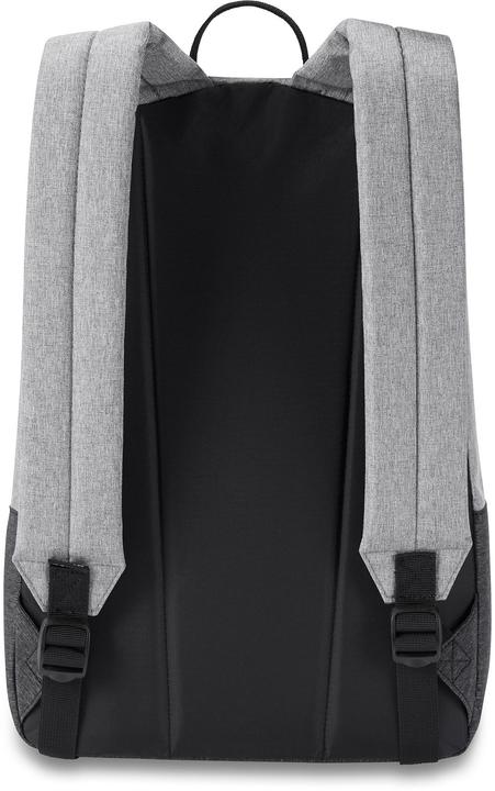 Actual product image Dakine 365 PACK - Rucksack (21 l)