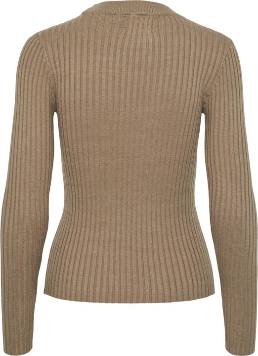 Image du produit Pieces Pulls tricotés (M)