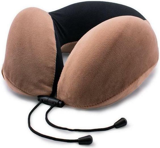 Immagine prodotto Back on Track Cuscino da viaggio