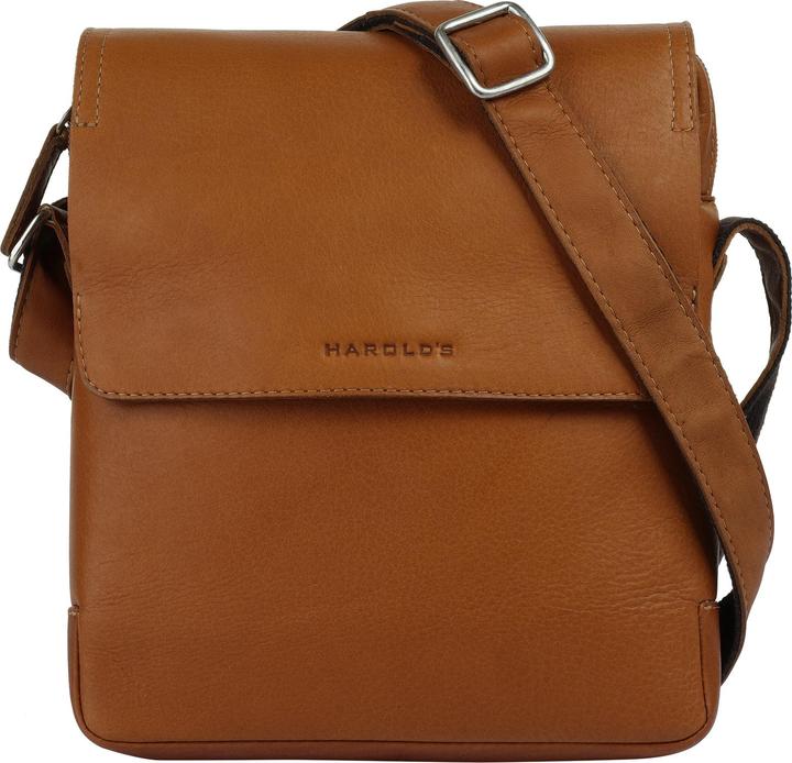 Immagine prodotto Harolds Umhängetasche CAMPO