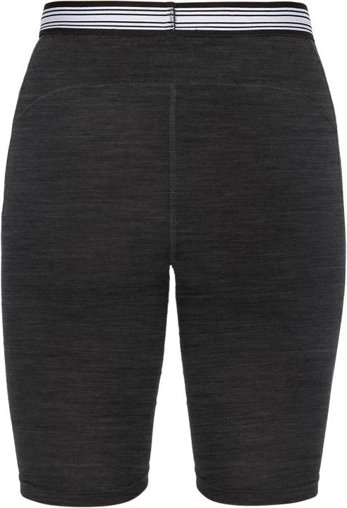 Produktbild Normani Damen Merino Shorts „Sunshine Coast“ - 8236 (S)