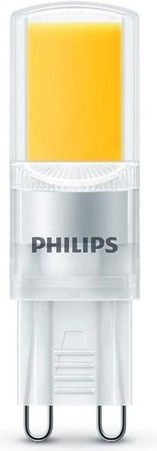 Immagine prodotto Philips Lampada (G9, 400 lm, 1 x)