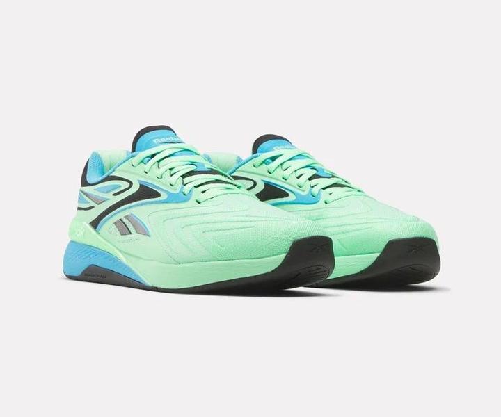 Image du produit Reebok Nano X5 Edge (43)