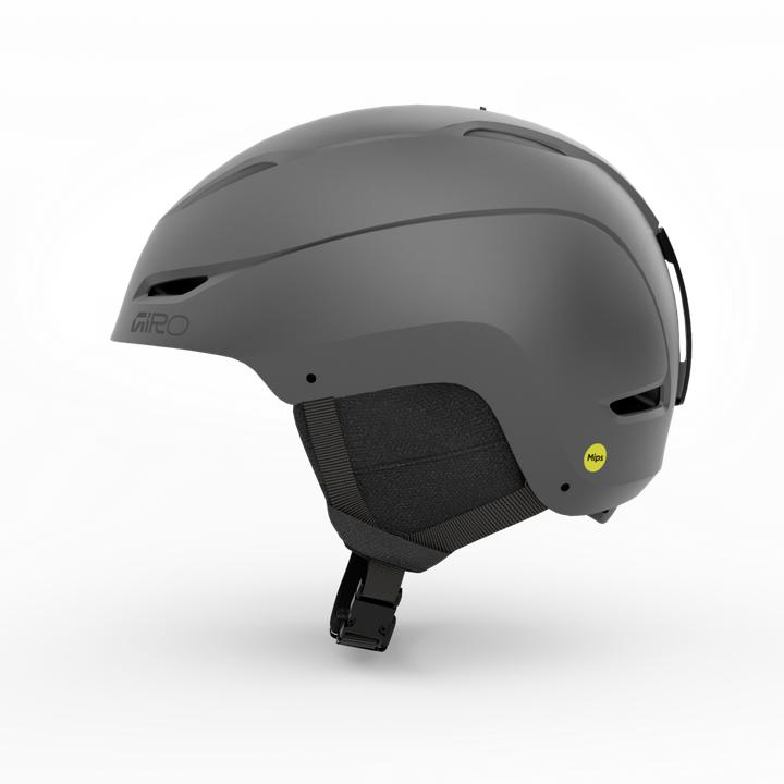 Immagine prodotto Giro Casco Ratio MIPS (62.50 - 65 cm, XL)