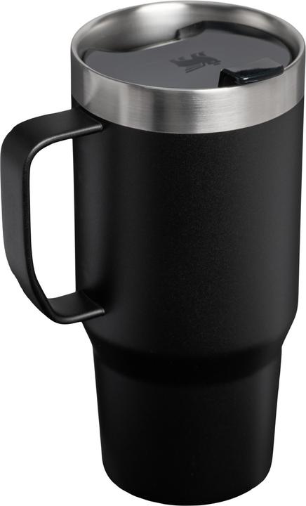 Actual product image Stanley 1913 Everyday Suburban Mug (0.71 l)