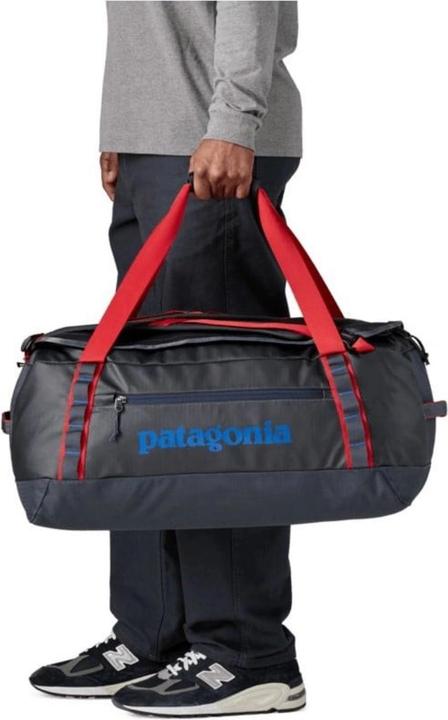 Produktbild Patagonia Bag Black Hole Duffel 55L - SMRE (55 l)