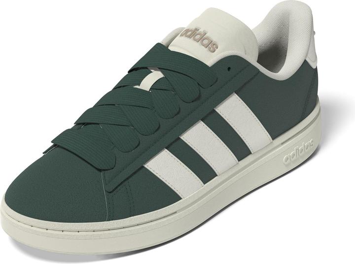 Productafbeelding Adidas GRAND COURT ALPHA 00s (42)