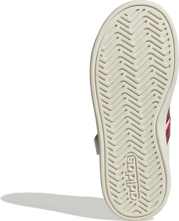 Image du produit Adidas Grand Court 3.0 (34)