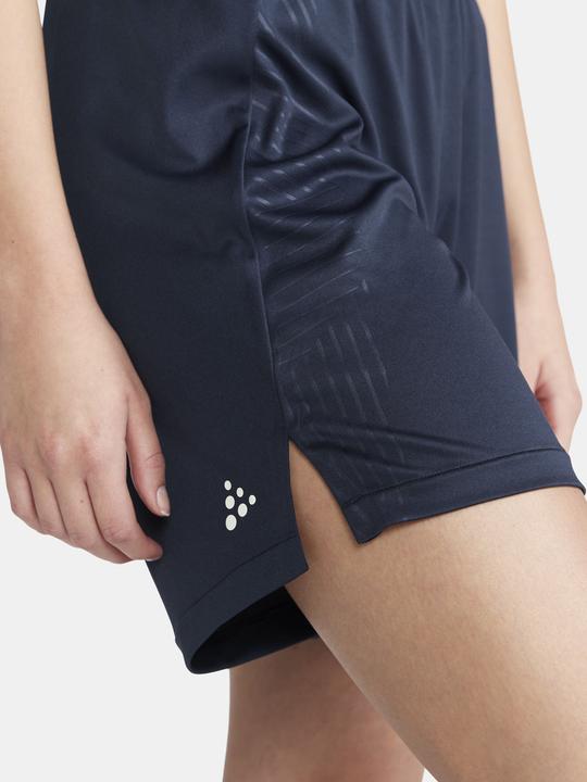 Produktbild Craft Extend Shorts W (XS)