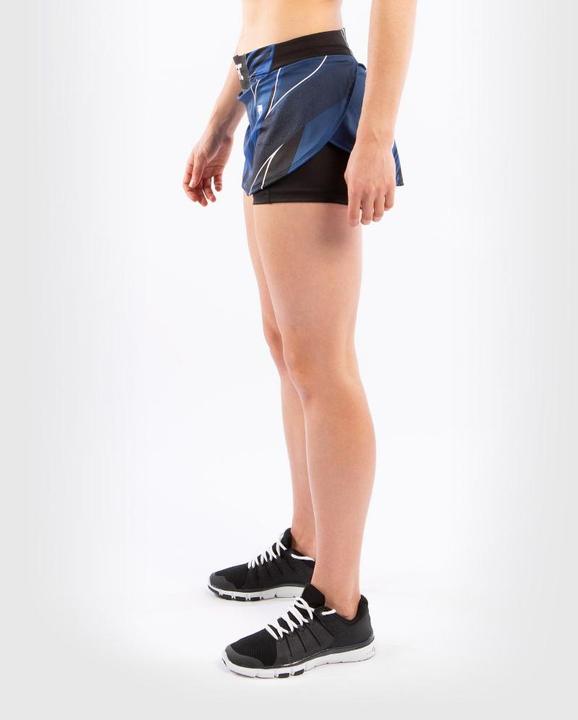 Actual product image Venum UFC Authentic Fight Night Women's Skort (L)