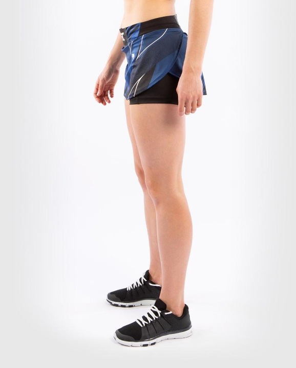 Immagine prodotto Venum UFC Authentic Fight Night Skort da donna (L)