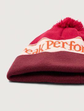 Image du produit Peak Performance Pow (Taille unique)
