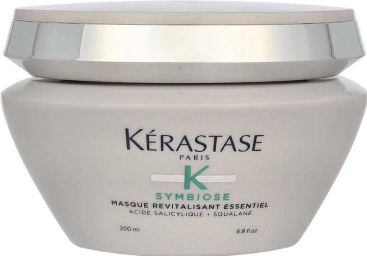 Immagine prodotto Kérastase Simbiosi (200 ml)
