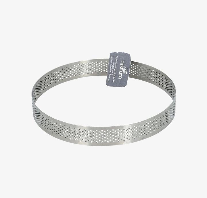 Produktbild Birkmann Back- und Tortenring (14 cm)