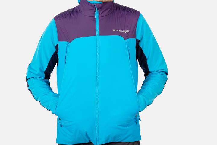 Actual product image Endura MT500 Freezing Point (L)