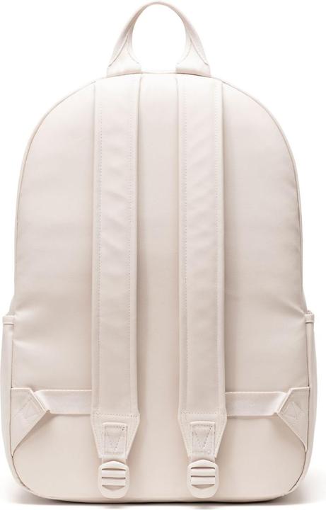 Produktbild Herschel Alberni Backpack 24 L (24 l)