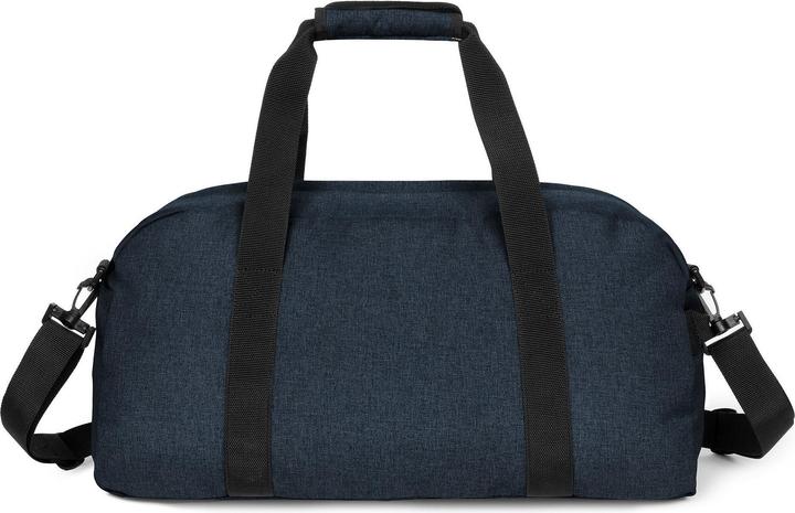 Immagine prodotto Eastpak Stand Cabin (33 l)