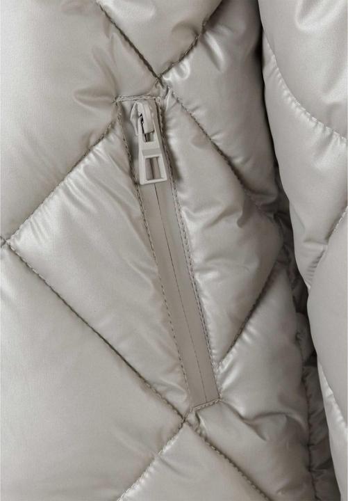 Produktbild Minoti Steppjacke Mädchen Gesteppt (146, 152)