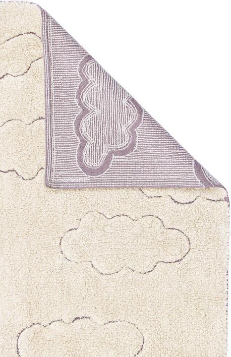 Produktbild Lorena Canals Clouds XS (130 x 90 cm)