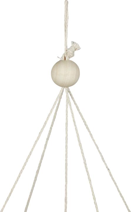 Immagine prodotto Sterntaler Dispositivo mobile Sunny Beige/Bianco