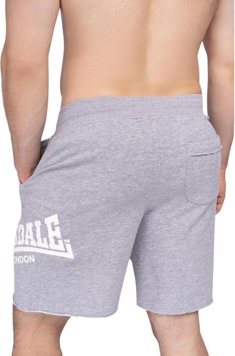 Image du produit Lonsdale Polbathic (S)