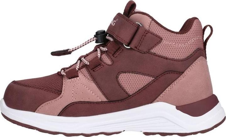 Produktbild ZigZag Nurcon (37)