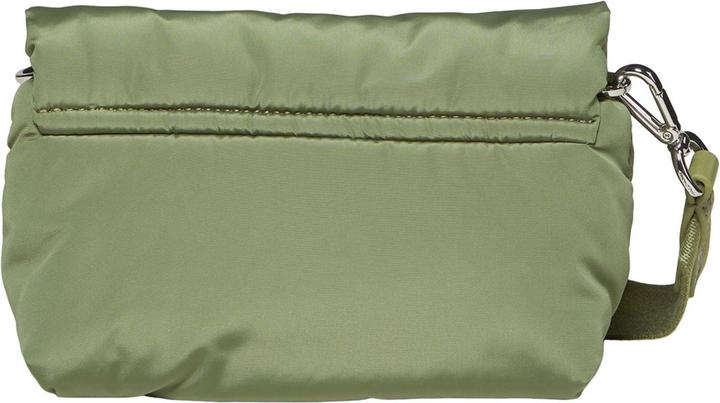 Immagine prodotto Marc O'Polo Phia Crossbody Bag