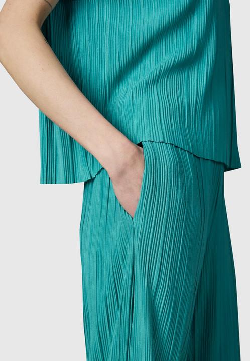 Produktbild Ragwear Verllen Set YOUMODO (M)