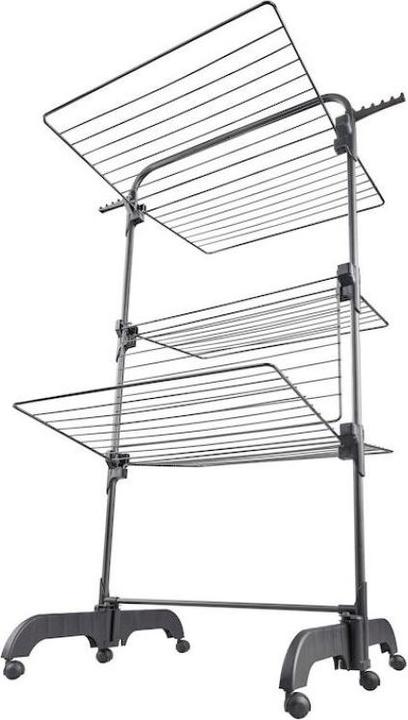Actual product image Leifheit Comfort Tower (42 m)