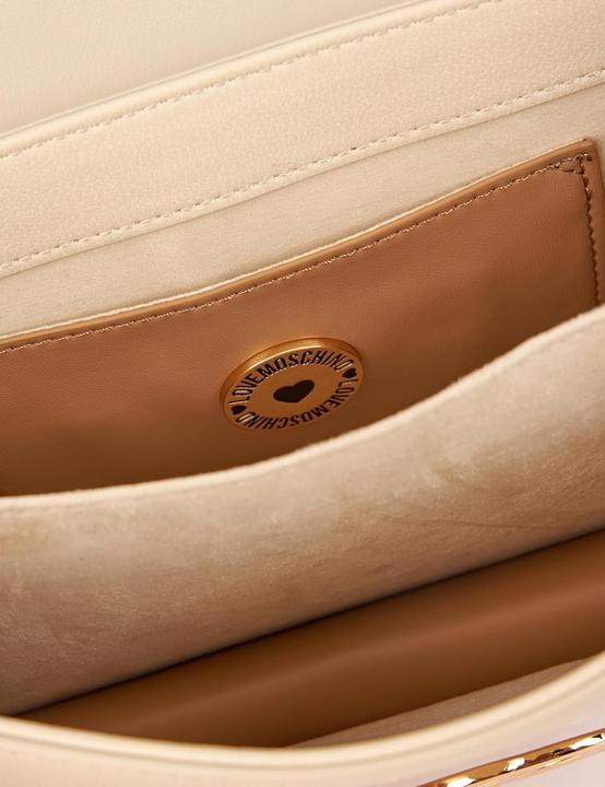 Immagine prodotto Love Moschino Tas PU