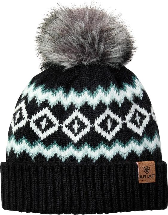 Immagine prodotto Ariat Bristole