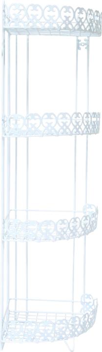 MSV Agadir (25 x 25 x 87 cm)