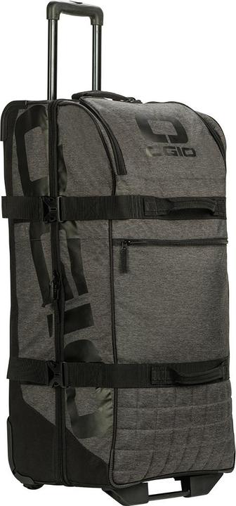 Produktbild Ogio Trucker (110 l)