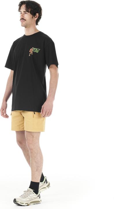 Produktbild Picture Nightking (S)