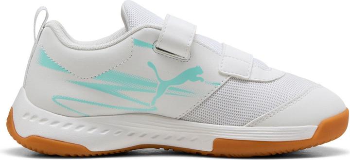 Produktbild Puma Varion II V Jr (34)