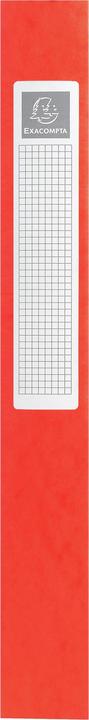 Actual product image Exacompta EXABOX - Archive boxes (A4)