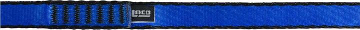Actual product image Lacd Sling ring webbing sling