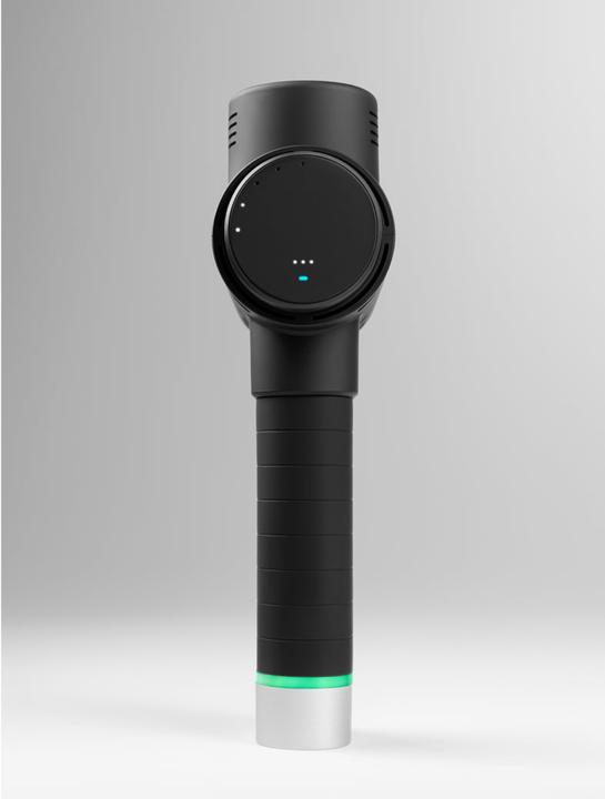 Produktbild Hyperice Hypervolt 2 Pro (5 Stufen, 180 min)