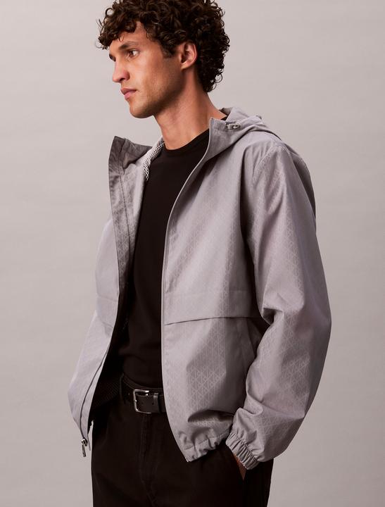 Produktbild Calvin Klein Jeans Windbreaker (M)