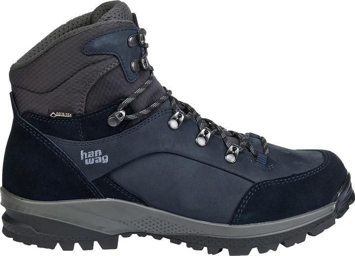 Immagine prodotto Hanwag Banks SF Extra Lady GTX (42.5)