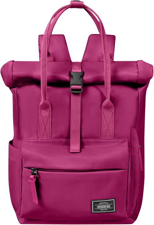 Image du produit American Tourister Zaino URBAN GROOVE (17 l)
