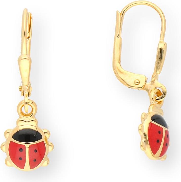 Image du produit Carat Motifs (Or 9ct)